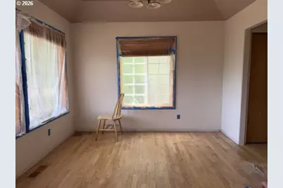 38266 E Knieriem Rd, Corbett, OR 97019 - Photo 16