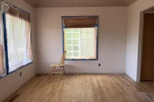 38266 E Knieriem Rd, Corbett, OR 97019 - Photo 16