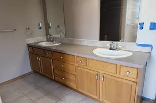 38266 E Knieriem Rd, Corbett, OR 97019 - Photo 20