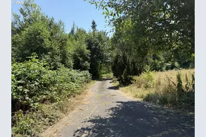 38266 E Knieriem Rd, Corbett, OR 97019 - Photo 28