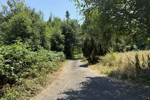 38266 E Knieriem Rd, Corbett, OR 97019 - Photo 28