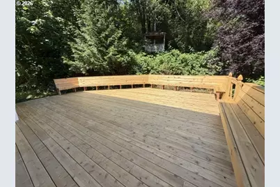 38266 E Knieriem Rd, Corbett, OR 97019 - Photo 8