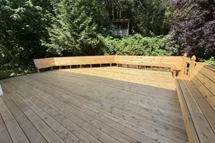 38266 E Knieriem Rd, Corbett, OR 97019 - Photo 8