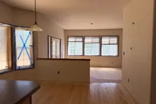 38266 E Knieriem Rd, Corbett, OR 97019 - Photo 12