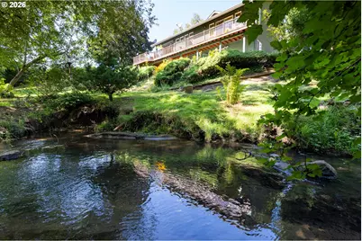 1056 Quail Ct, Hood River, OR 97031 - Photo 6