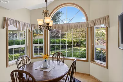 1056 Quail Ct, Hood River, OR 97031 - Photo 22