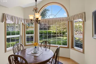 1056 Quail Ct, Hood River, OR 97031 - Photo 22