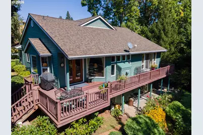 1056 Quail Ct, Hood River, OR 97031 - Photo 12