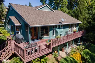 1056 Quail Ct, Hood River, OR 97031 - Photo 12