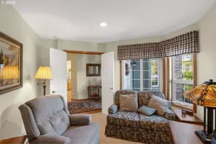 1056 Quail Ct, Hood River, OR 97031 - Photo 30