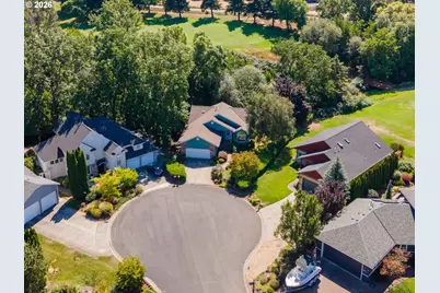 1056 Quail Ct, Hood River, OR 97031 - Photo 4