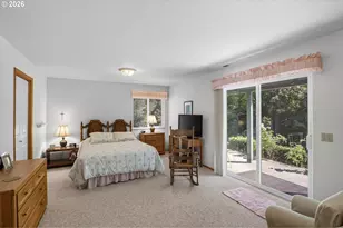 1056 Quail Ct, Hood River, OR 97031 - Photo 36