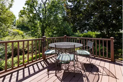 1056 Quail Ct, Hood River, OR 97031 - Photo 42