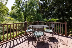 1056 Quail Ct, Hood River, OR 97031 - Photo 42