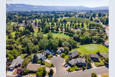 1056 Quail Ct, Hood River, OR 97031 - Photo 46