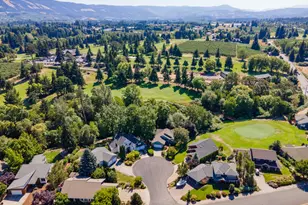 1056 Quail Ct, Hood River, OR 97031 - Photo 46