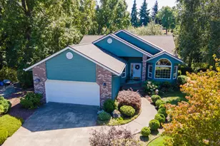 1056 Quail Ct, Hood River, OR 97031 - Photo 1