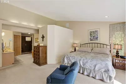 1056 Quail Ct, Hood River, OR 97031 - Photo 24