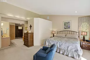1056 Quail Ct, Hood River, OR 97031 - Photo 24