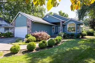 1056 Quail Ct, Hood River, OR 97031 - Photo 2