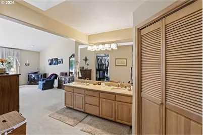 1056 Quail Ct, Hood River, OR 97031 - Photo 26