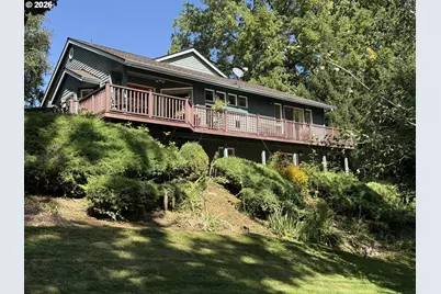 1056 Quail Ct, Hood River, OR 97031 - Photo 14