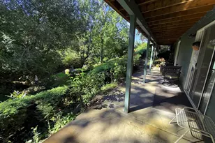 1056 Quail Ct, Hood River, OR 97031 - Photo 44