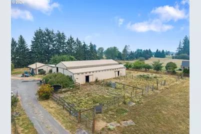 24909 NE 29th Ave, Ridgefield, WA 98642 - Photo 8