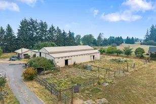24909 NE 29th Ave, Ridgefield, WA 98642 - Photo 8