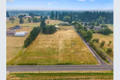 24909 NE 29th Ave, Ridgefield, WA 98642 - Photo 10