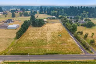 24909 NE 29th Ave, Ridgefield, WA 98642 - Photo 10