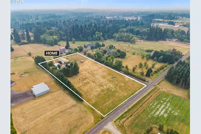 24909 NE 29th Ave, Ridgefield, WA 98642 - Photo 2
