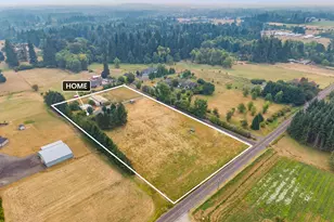 24909 NE 29th Ave, Ridgefield, WA 98642 - Photo 2