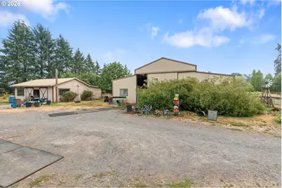 24909 NE 29th Ave, Ridgefield, WA 98642 - Photo 18