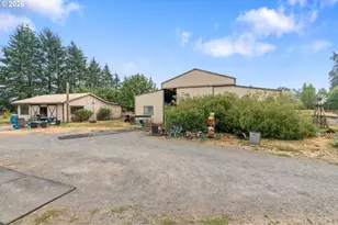 24909 NE 29th Ave, Ridgefield, WA 98642 - Photo 18