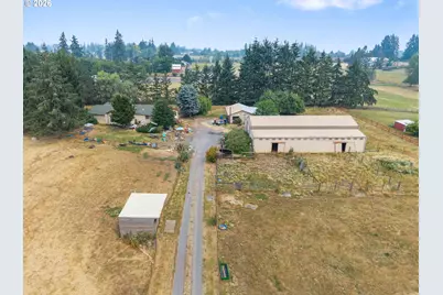 24909 NE 29th Ave, Ridgefield, WA 98642 - Photo 4