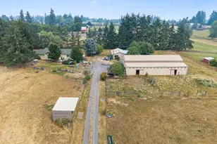 24909 NE 29th Ave, Ridgefield, WA 98642 - Photo 4