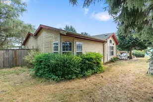 24909 NE 29th Ave, Ridgefield, WA 98642 - Photo 20
