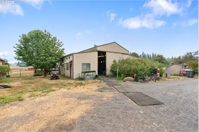 24909 NE 29th Ave, Ridgefield, WA 98642 - Photo 16
