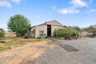 24909 NE 29th Ave, Ridgefield, WA 98642 - Photo 16