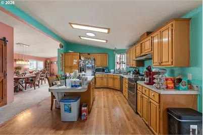 24909 NE 29th Ave, Ridgefield, WA 98642 - Photo 22