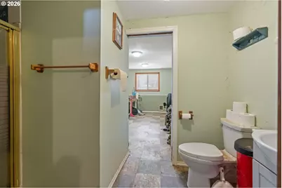 24909 NE 29th Ave, Ridgefield, WA 98642 - Photo 14