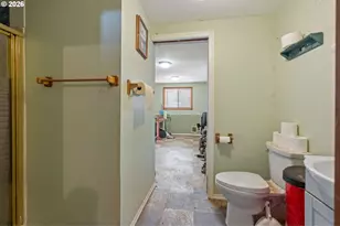 24909 NE 29th Ave, Ridgefield, WA 98642 - Photo 14