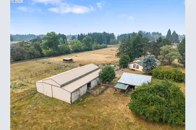 24909 NE 29th Ave, Ridgefield, WA 98642 - Photo 6