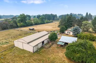 24909 NE 29th Ave, Ridgefield, WA 98642 - Photo 6