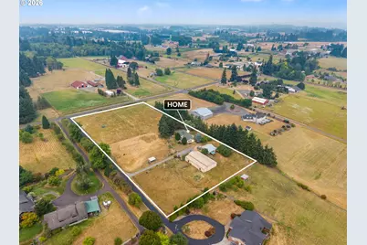 24909 NE 29th Ave, Ridgefield, WA 98642 - Photo 12