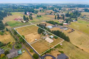24909 NE 29th Ave, Ridgefield, WA 98642 - Photo 12