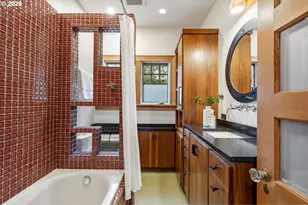 2223 NE 43rd Ave, Portland, OR 97213 - Photo 16