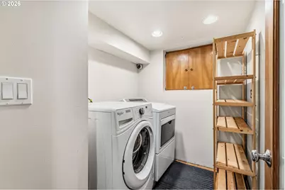 2223 NE 43rd Ave, Portland, OR 97213 - Photo 30