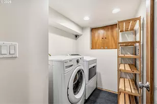 2223 NE 43rd Ave, Portland, OR 97213 - Photo 30